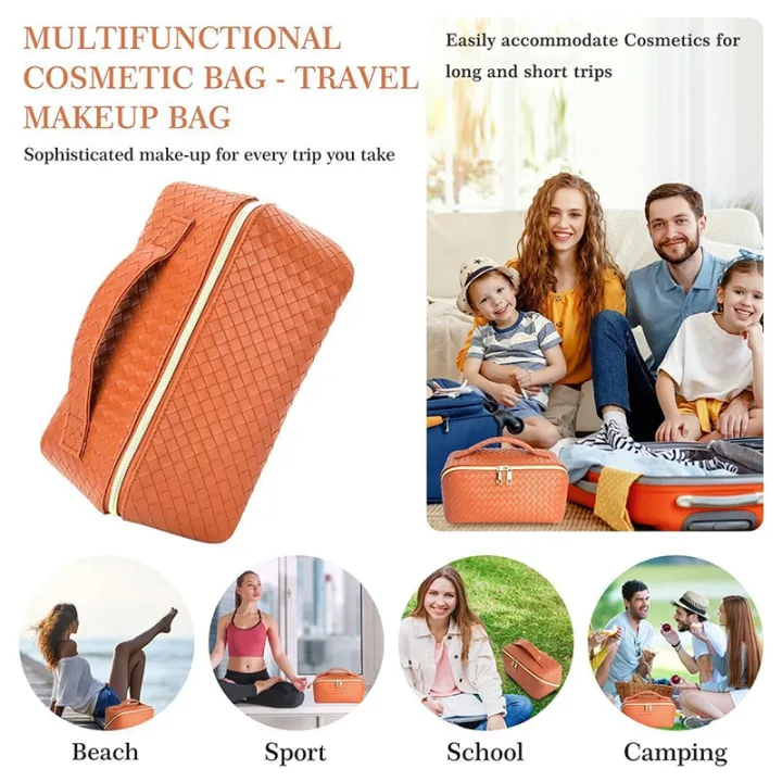 New%20Makeup%20Bag%20for%20Travel%20Toiletry%20Kit%20Large-Capacity%20Cosmetic%20Pouch%20Woman%20Multifunction%20Pu%20Organizer%20Case%20Portable%20Handbag%20-%20Image%208