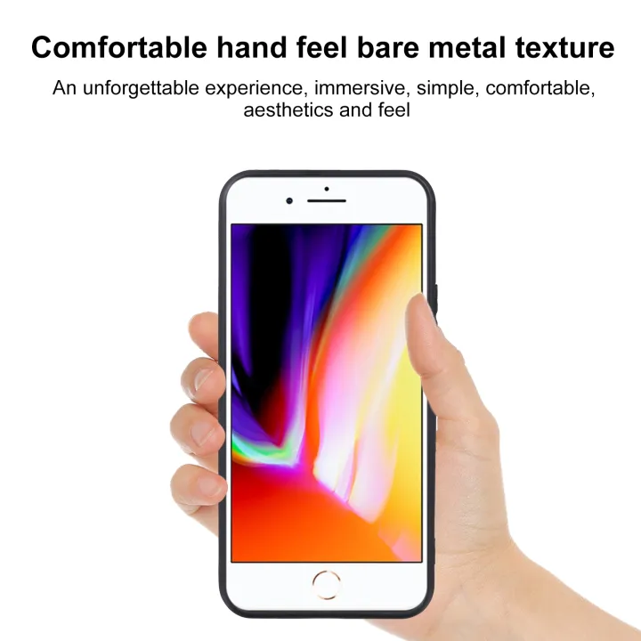 For%20iPhone%208%20Plus%20/%207%20Plus%20TPU%20Phone%20Case%20-%20Image%203
