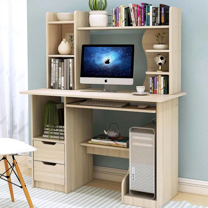 Study%20Desk/Computer%20Table%20Study%20Office%20Laptop%20Desk%20Home%20Office/Study%20Table/Laptop%20Table%20With%20Drawer%20-%20Shormi%20Furniture%20-%20Image%203