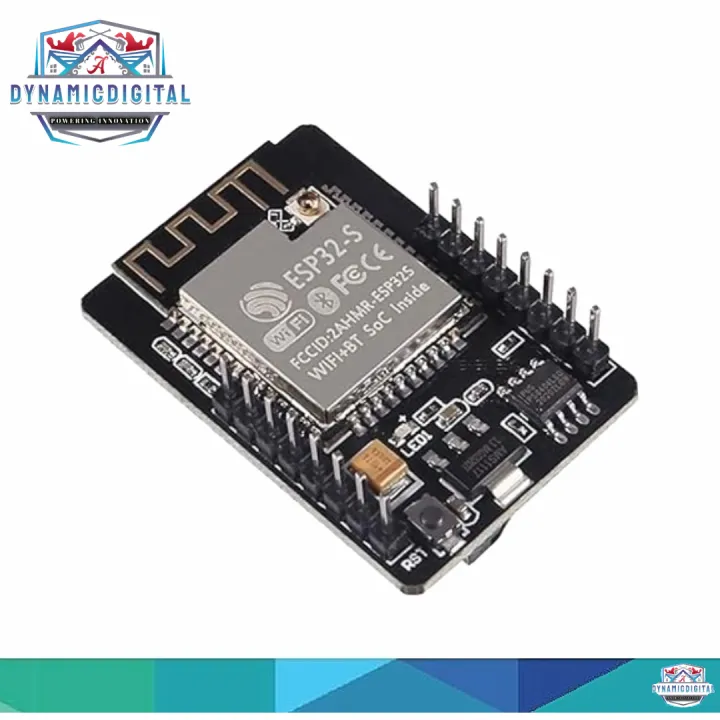 ESP32%20cam%20WiFi%20+%20Bluetooth%20Camera%20Module%20Development%20Board%20ESP32%20With%20Camera%20Module%20OV2640%20-%20Image%204