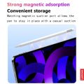 Lenovo BP17BL Universal Stylus Pencil.For Android iOS Tablet for IPad Touch Pen Active Capacitor Pen with Bluetooth. 