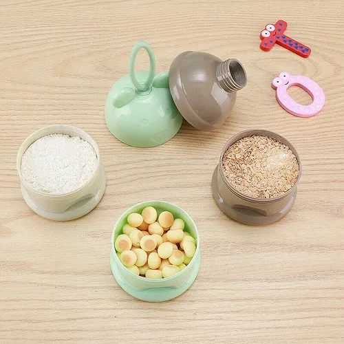3%20Layers%20Portable%20Milk%20Powder%20Box%20Baby%20Milk%20Powder%20Sub-Packaging%20Box%20-%20(Color%20as%20Per%20Stock)%20-%20Image%204