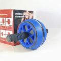 Fitness Wheel/ Exercise Rollar Wheel. 