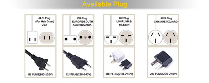 Thermal%20Brush%201.5%20Inch%20Heated%20Curling%20Brush%20Ceramic%20Curling%20Iron%20Volumizing%20Brush%20Heating%20Round%20Brush%20Travel%20Hair%20Curler%20Comb%20-%20Image%208