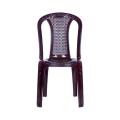 RFL Smart Slim Chair Fancy Rose Wood 918372. 