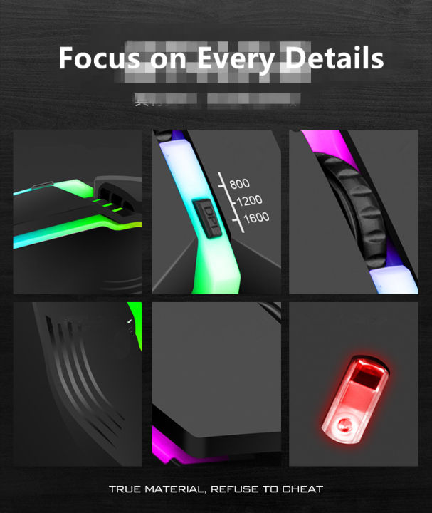 Zeus%20Venom%20M-004%20Led%20Lightning%20Gaming%20Mouse%20-%20Online%20Exclusive%20Version%20-%20Image%206