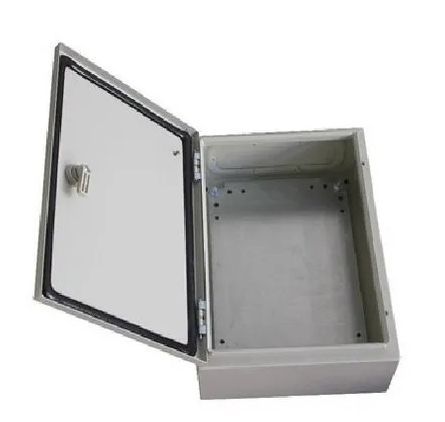 Electrical%20Distribution%20Box%206x8x6,%208x10x6,%2010x12x6,%2012x16x6,%2016x20x8%20Power%20Distribution%20Board%20/%20Electrical%20Distribution%20Box%20With%20Lock%20and%20Key%20-%20Image%203