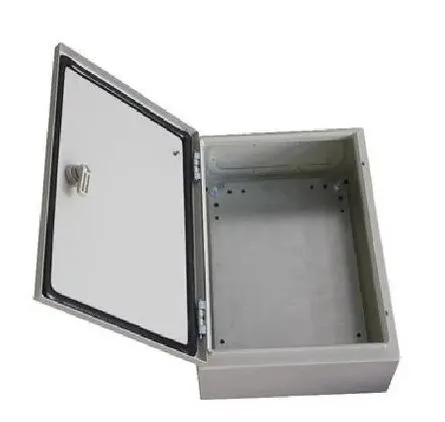 Electrical%20Distribution%20Box%206x8x6,%208x10x6,%2010x12x6,%2012x16x6,%2016x20x8%20Power%20Distribution%20Board%20/%20Electrical%20Distribution%20Box%20With%20Lock%20and%20Key%20-%20Image%203