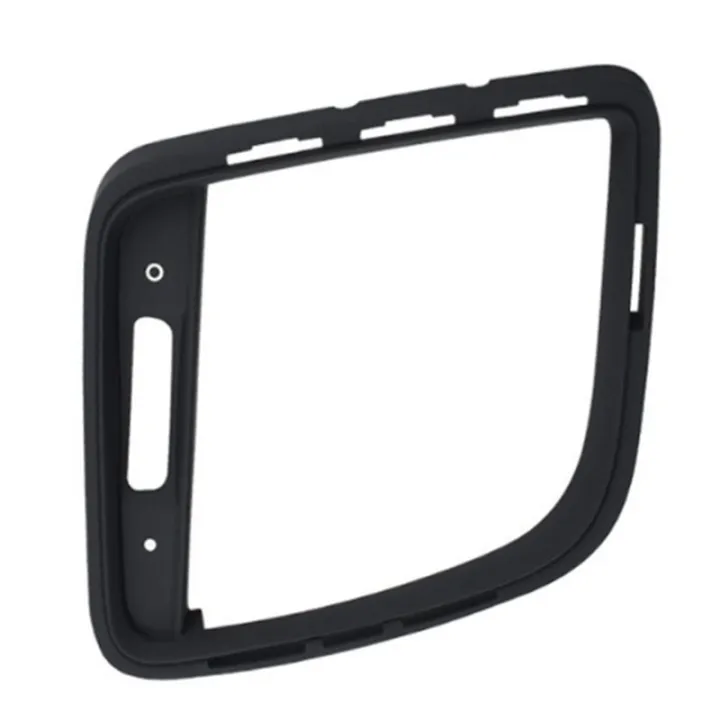 AC%20Vent%20Panel%20Frame%20Car%20Dashboard%20Air%20Conditioner%20Outlet%20Frame%20for%20Porsche%20Panamera%202010-2016%20-%20Image%203