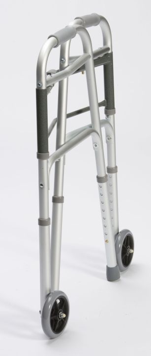 Folding%20Walker%20with%20wheel%20Portable%20Light%20Weight%20Height%20Adjustable%20Foldable%20Walker%20for%20Men%20Women%20Adults%20Patients%20&%20Old%20age%20People%20-%20Image%205