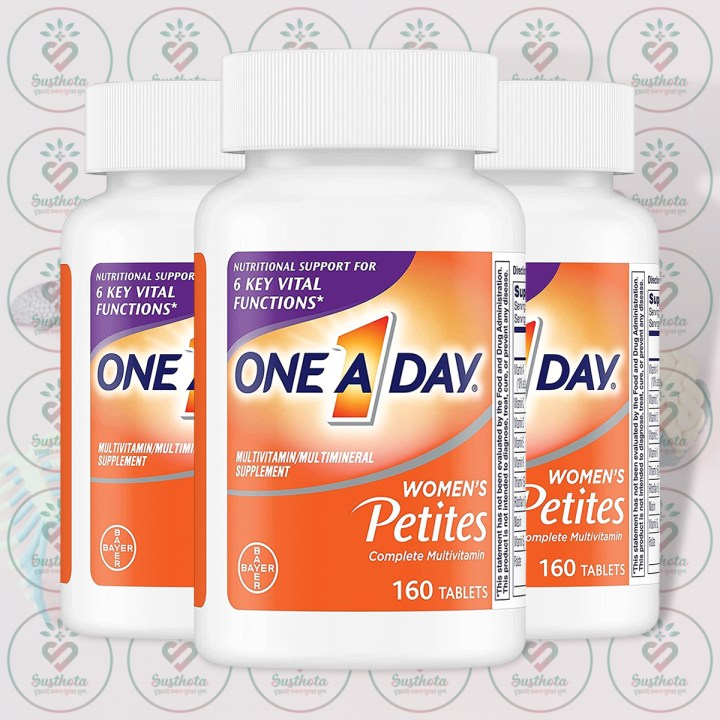 ONE%20A%20DAY%20Women's%20Petites%20Complete%20Multivitamin%20%E2%80%93%20160%20Tablets%20%E2%80%93%20with%2020%20Essential%20Vitamins%20&%20Minerals%20%E2%80%93%20for%20Women's%20Health%20&%20Energy%20Support%20-%20Image%202