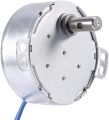 TYJ50-8A7 Synchronous Moto. 