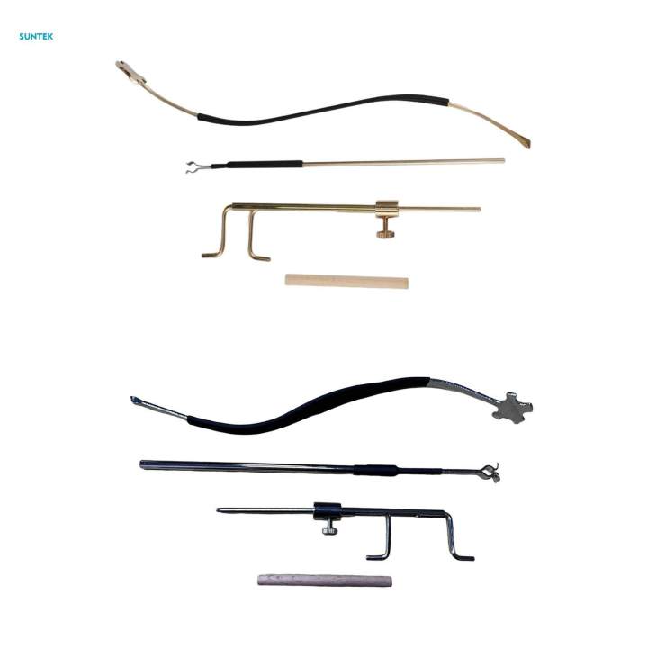 Violin%20Luthier%20Tools%20Set%20Repair%20Maintenance%20Tool%20for%20Violin%20Player%20Diy%20-%20Image%205
