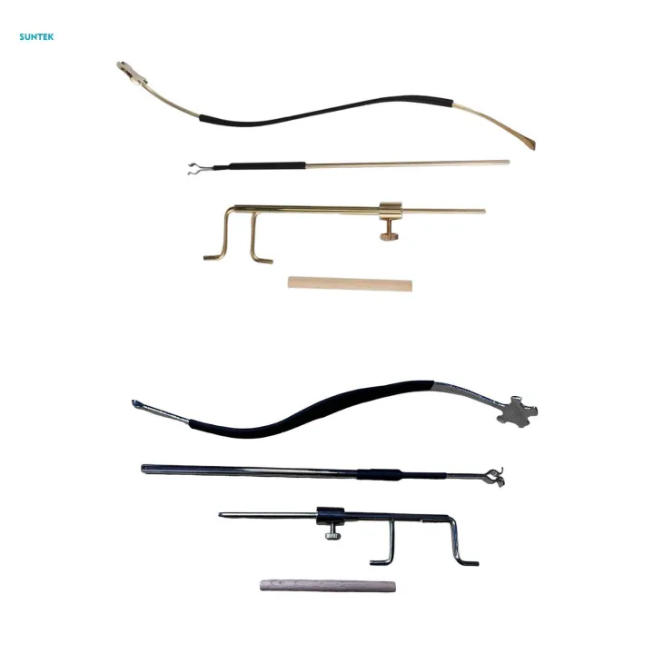 Violin%20Luthier%20Tools%20Set%20Repair%20Maintenance%20Tool%20for%20Violin%20Player%20Diy%20-%20Image%205