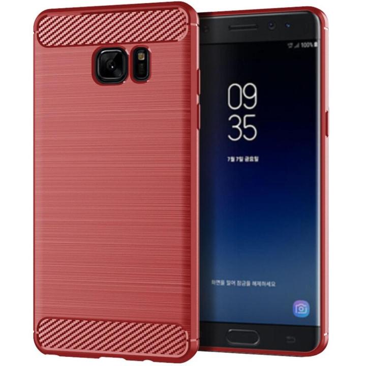 lthmy case For Samsung Galaxy Note Fan Edition note FE note