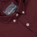 Manfare Premium Solid Shirts for Men I MS-48. 