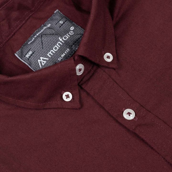 Manfare%20Premium%20Solid%20Shirts%20for%20Men%20I%20MS-48%20-%20Image%204