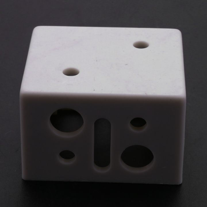 1%20Inch%20Blind%20Brackets%20White%20Profile%20Box%20Mounting%20Bracket%20Window%20Blinds%20Headrail%20Bracket%20(8)%20-%20Image%206