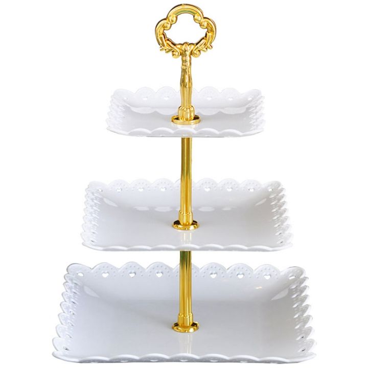 OIMG%20Fruit%20Tray%203-Layer%20Entrepreneurial%20Cake%20Rack%20Wedding%20Cake%20Tray%20Snack%20Nut%20Candy%20Tray%203-Layer%20Fruit%20Tray%20-%20Image%203