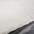 Fiberglass Motorcycle Exhaust Silencer Fiber Packing Escape Pipe Silencing Universal Muffler Sound Absorption Soundproof Cotton.