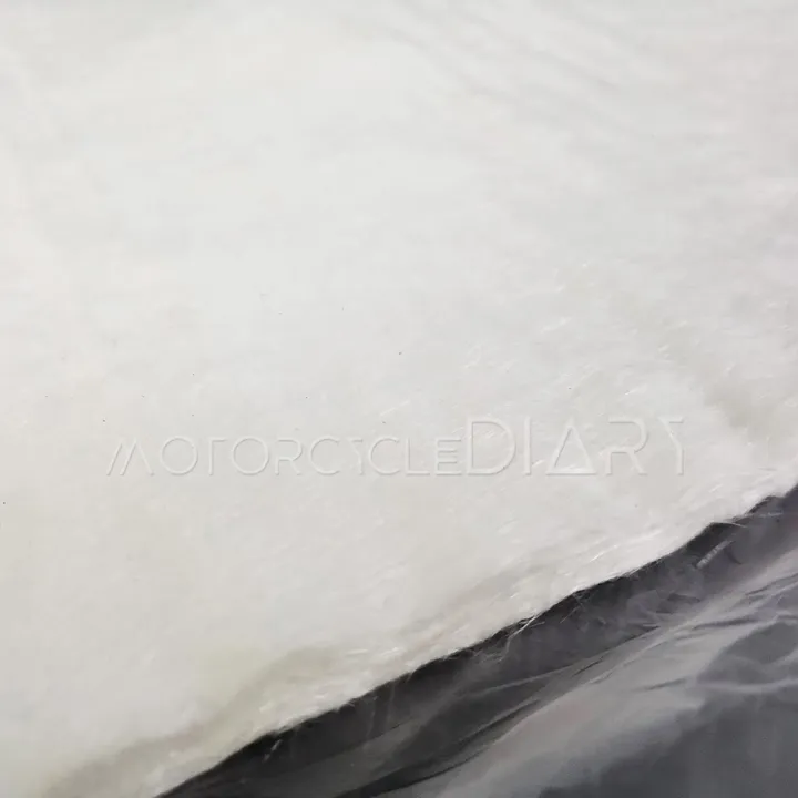 Fiberglass%20Motorcycle%20Exhaust%20Silencer%20Fiber%20Packing%20Escape%20Pipe%20Silencing%20Universal%20Muffler%20Sound%20Absorption%20Soundproof%20Cotton%20-%20Image%204