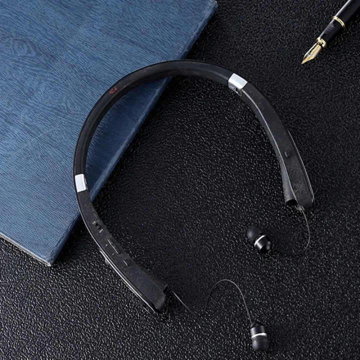 PVC%20Leather%20Texture%20Photography%20Shooting%20Background%20Cloth%20Waterproof%20Background%20Board%2050%20X%2068cm%20-%20Image%206