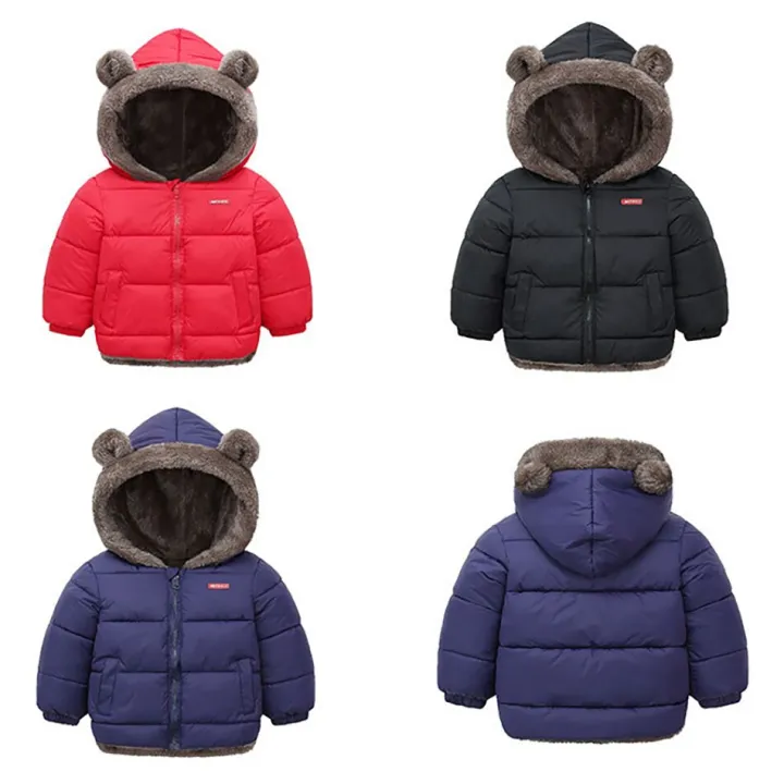 Winter%20Thicken%20Kids%20Girls%20Fleece%20Jackets%20Coat%20Boys%20Plus%20Toddler%20Hooded%20Children%20Wearable%20On%20Both%20Sides%20Clothes%20-%20Image%206