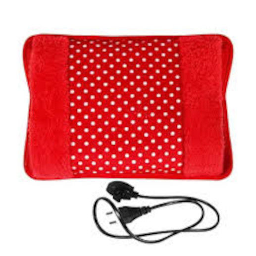 Electric%20Hot%20Water%20Bag%20pain%20remover%20-%20Multicolor%20-%20Image%202