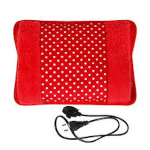 Electric%20Hot%20Water%20Bag%20pain%20remover%20-%20Multicolor%20-%20Image%202
