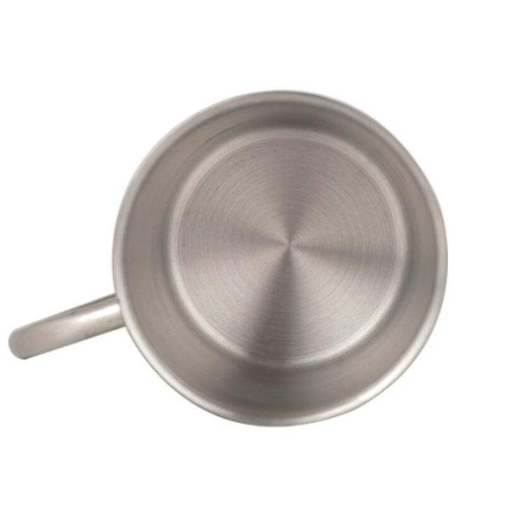 Double%20Wall%20Stainless%20Steel%20Coffee%20Mug%20with%20lid%20Portable%20Cup%20Travel%20Tumbler%20Coffee%20Jug%20Milk%20Tea%20Cups%20Double%20Office%20Water%20Mugs%20-%20Image%205