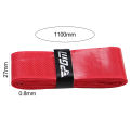 Golf Club Grip Tape Non-slip Tear Resistant Golf Grip Handle Straps.