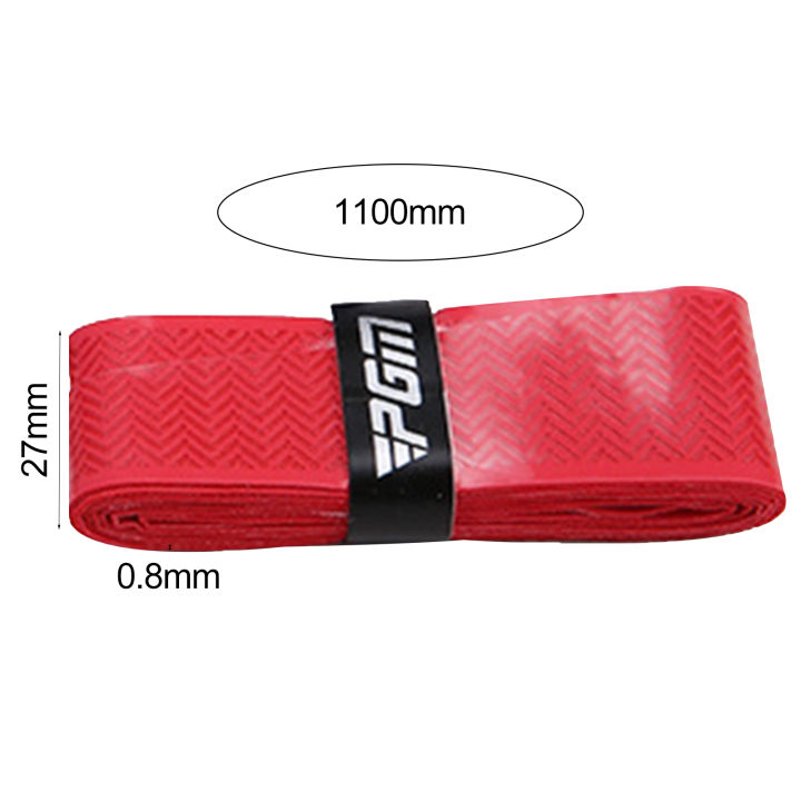 Golf%20Club%20Grip%20Tape%20Non-slip%20Tear%20Resistant%20Golf%20Grip%20Handle%20Straps%20-%20Image%203