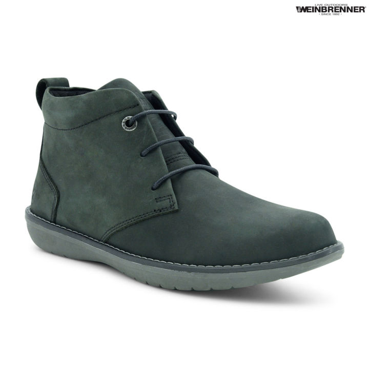 WEINBRENNER SHARJAH Boots for Men