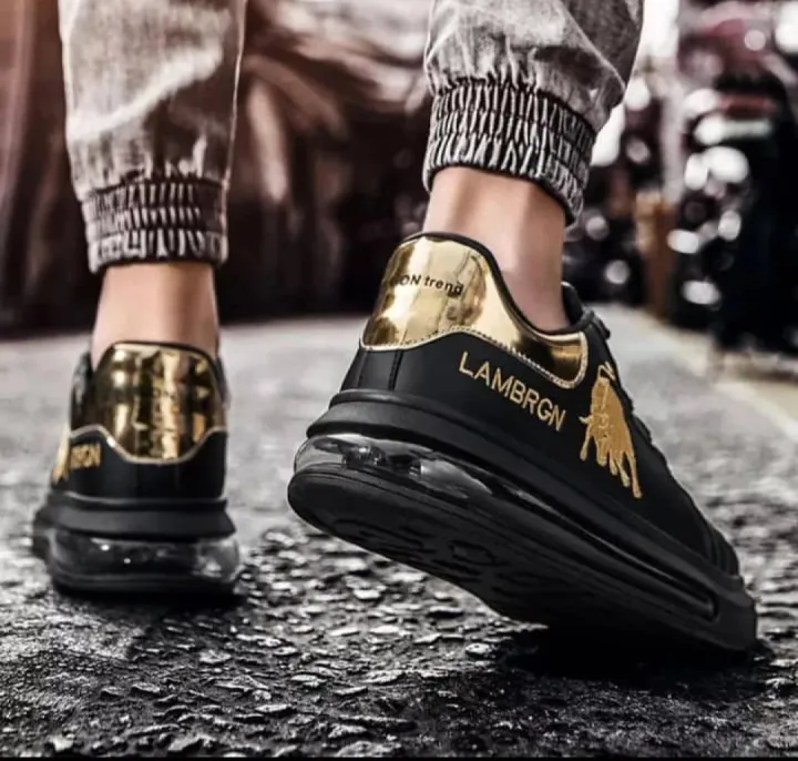 Trendy%20Leather%20Sneakers%20-%20Colorful%20-%20Lightweight%20-%20and%20Comfortable%20for%20Men%20-%20Elevate%20Your%20Casual%20Style%20-%20Image%208