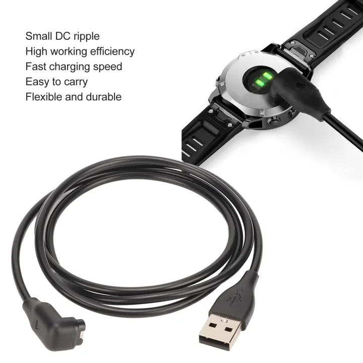 Watch%20Charger%20Cable%20Fast%20Charging%20Speed%203.3ft%20Small%20DC%20Ripple%20Watch%20Charging%20Cable%20Prevent%20Interference%20for%20Watch%20Accessories%20-%20Image%204