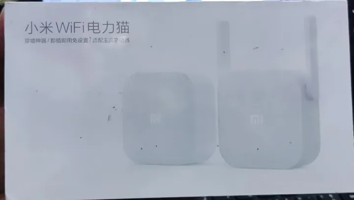 Xiaomi%20Wifi%20Repeater%20Electric%20Power%20Cat%202.4Ghz%20Wireless%20Range%20Extender%20Router%20Access%20Point%20300MPS%20Signal%20Amplifier%20-%20Image%206