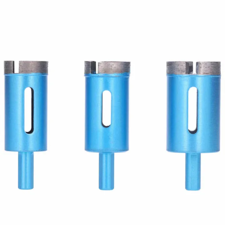 Diamond%20Hole%20Saw%20Drill%20Bit%203Pcs%20Granite%20Ceramic%20Concrete%20Marble%20Drilling%20Tools%2028mm%2030mm%2035mm%20-%20Image%203
