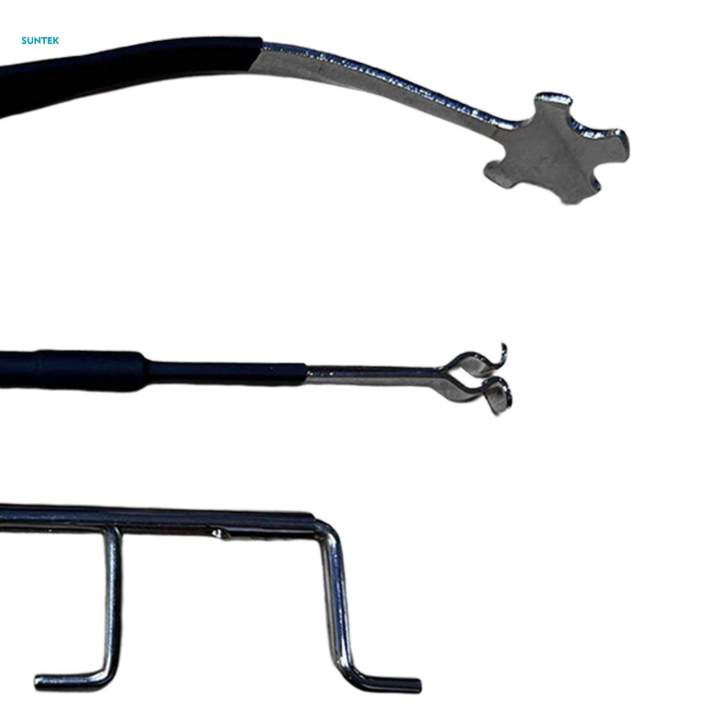 Violin%20Luthier%20Tools%20Set%20Repair%20Maintenance%20Tool%20for%20Violin%20Player%20Diy%20-%20Image%206