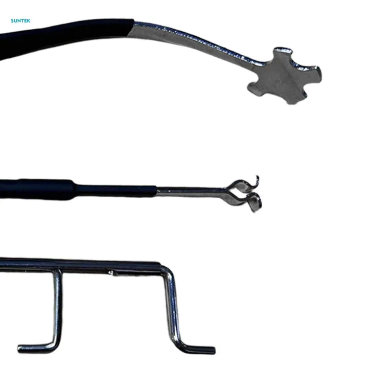 Violin%20Luthier%20Tools%20Set%20Repair%20Maintenance%20Tool%20for%20Violin%20Player%20Diy%20-%20Image%206