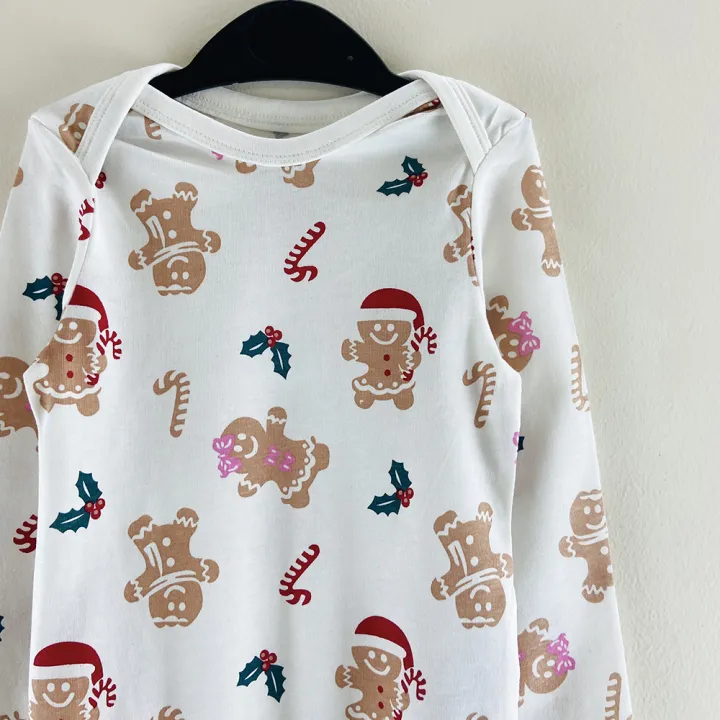 Pack%20of%203%20Pcs%20Assorted%20Toddler%20Baby%20Full%20Sleeve%20Bodysuit%20Printed%20Cotton%20Romper%20From%20Levin%20-%20Image%206