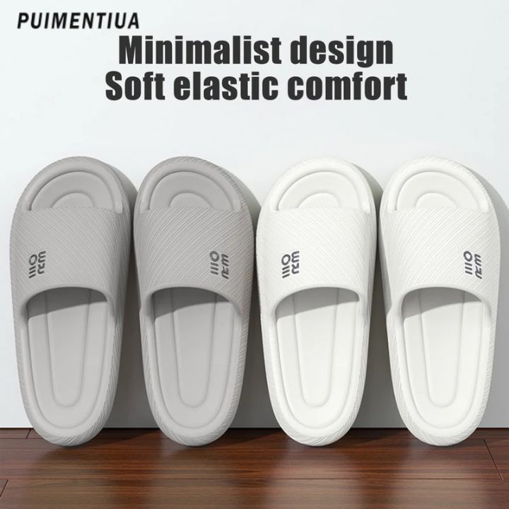 Fashion%20Men%20Slippers%20Thick%20Platform%20Light%20Eva%20Soft%20Shoes%20Women%20Couples%20Home%20Bathroom%20Anti-Slip%20Flip-Flops%20Summer%20Beach%20Sandals%20-%20Image%206