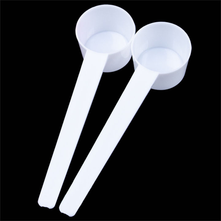 5g%20Kitchen%20Milk%20Powder%20Home%20DIY%20Protein%20Measuring%20Spoons%20Coffee%2010ml%20-%20Image%205