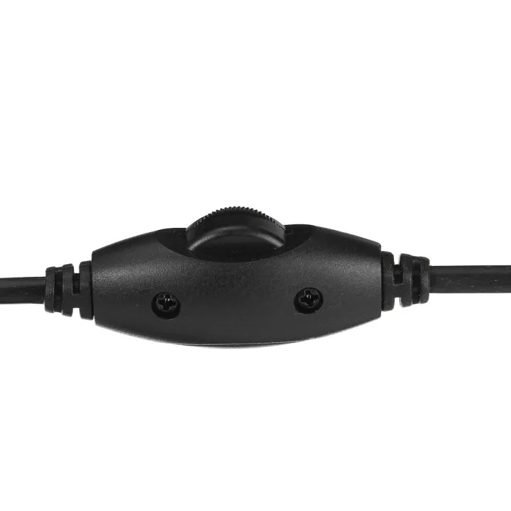 1600X%208LED%202MP%20USB%20Zoom%20Digital%20Microscope%20Hand%20Held%20Biological%20Camera%20-%20Image%207