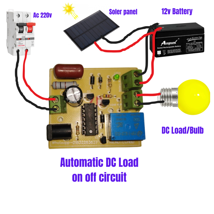 Get%20the%20Best%20Automatic%20Changeover%20Switch%20%7C%20AC%20DC%20Line%20Changer%20&%20AC%20to%20AC%20Converter%20%7C%20220V%20Changeover%20Switch%20for%20DC%20Load%20%7C%20AC%20DC%20Changeover%20Circuit%20&%20Automatic%20Switch%20Module%20at%20Daraz%20-%20Image%206