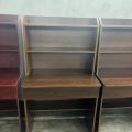 Study Table | Reading Table | Writing Table Premium Quality - budget friendly pure melamine size ( L-28+ W 16+H30 inch).