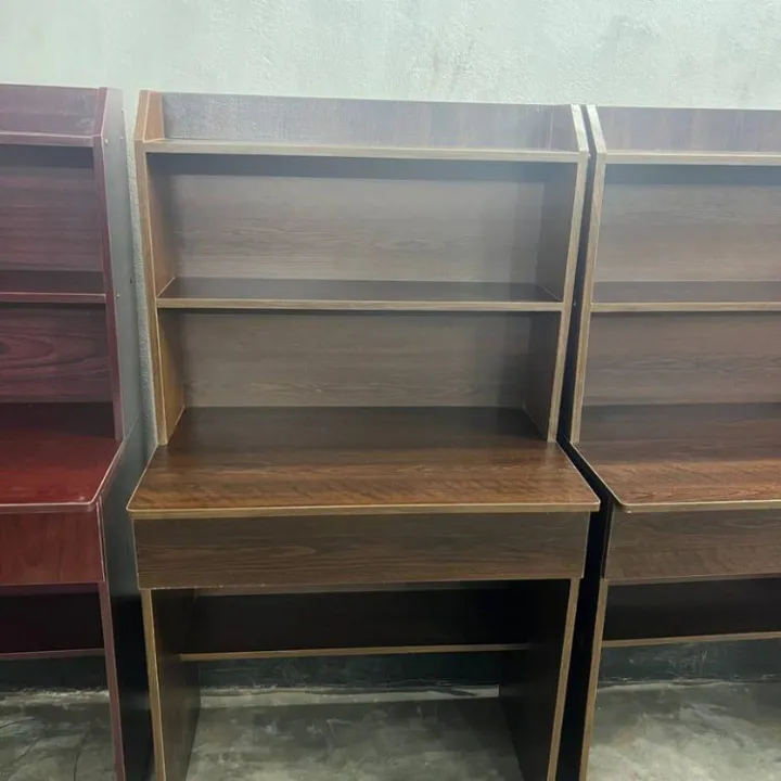 Study%20Table%20%7C%20Reading%20Table%20%7C%20Writing%20Table%20Premium%20Quality%20-%20budget%20friendly%20%20pure%20melamine%20size%20(%20L-28+%20W%2016+H30%20inch)%20-%20Image%203