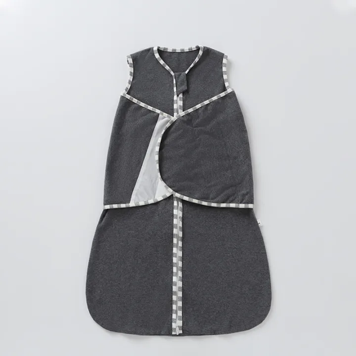 Baby%20swaddling%20sleeping%20bag,%20breathable%20baby%20anti-kick,%20anti-kick%20by%20the%20four%20seasons%20newborn%20anti-startle%20sleep%20artifact,%20pure%20cotton%20leg%20wrap%20-%20Image%206