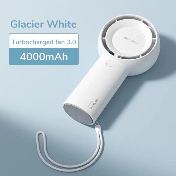 JISULIFE%20FA43%20(LIFE%205%20PLUS)%204000mAh%20Handheld%20Turbo%20Fan%20-%20Image%208