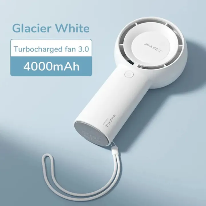 JISULIFE%20FA43%20(LIFE%205%20PLUS)%204000mAh%20Handheld%20Turbo%20Fan%20-%20Image%208