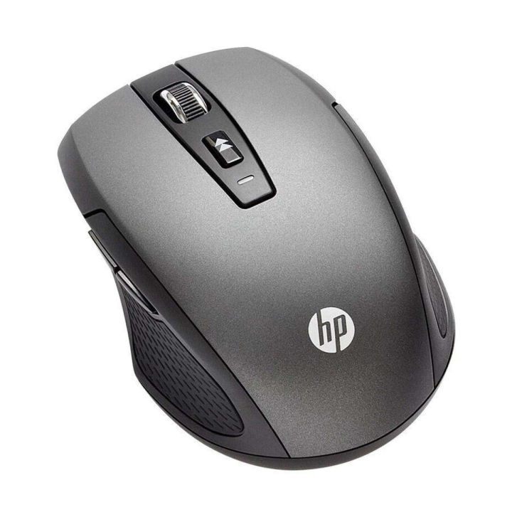Hp_wireless%20mouse%20s9000%20for%20desktop%20&%20laptop%20-%20Image%206